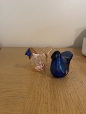 Toikka Iittala Flycatcher