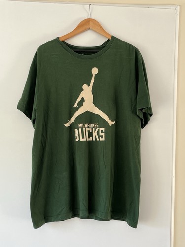 Nike jordan nba milwaukee - nike,