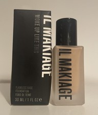 IL MAKIAGE Woke Up Like This