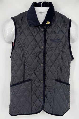 Nwt john partridge quilted - partridge,