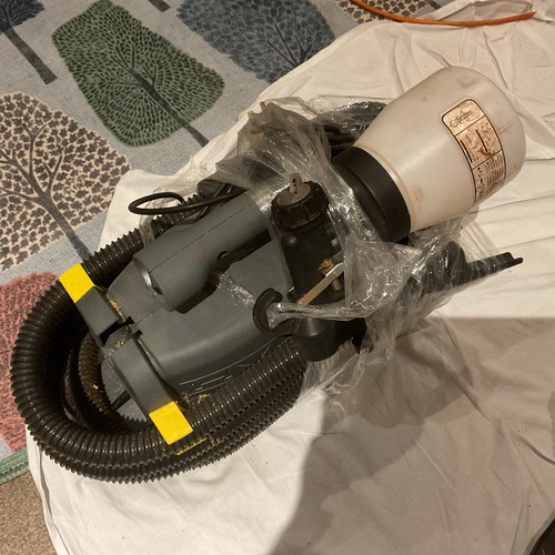 Earlex hvlp sprayer cup - sprayer, ac