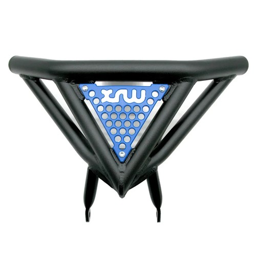 Xrw xr10 front bumper - xr10,