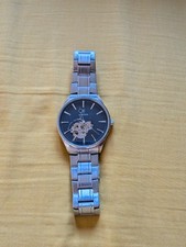Festina Automatic Men’s