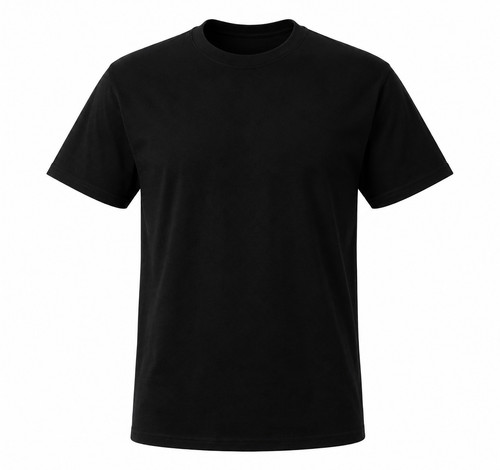 Men shirts 100 - men's, 100%