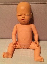 Vintage Creepy Giochi Preziosi