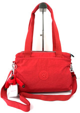 Kipling 'Zelta'