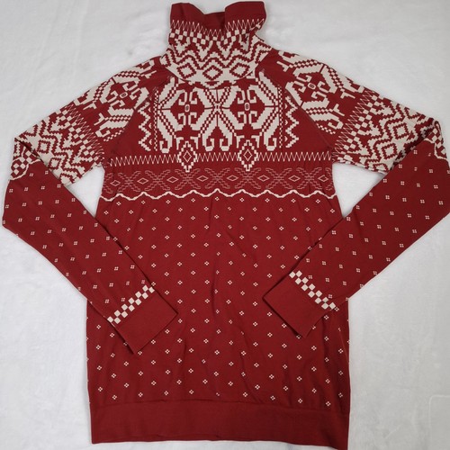 Sweaty betty london xl - betty, sz