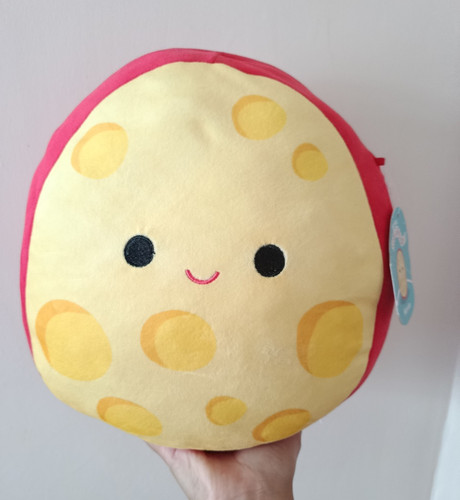 Brand new squishmallows - new,