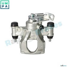 BRAKE CALIPER R-K0270 FOR