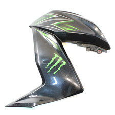 Kawasaki Main Fairing Left