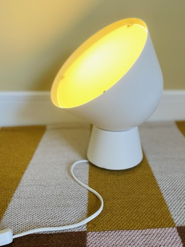 Ikea 2017 white - ikea,