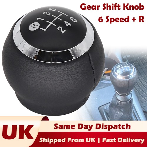 For toyota yaris gear - yaris, stick