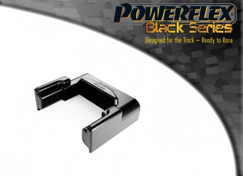 Powerflex upper engine mount - powerflex,