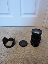 Canon 135mm 5 - , is