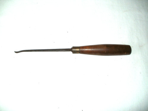 Addis sons vintage wood - &,