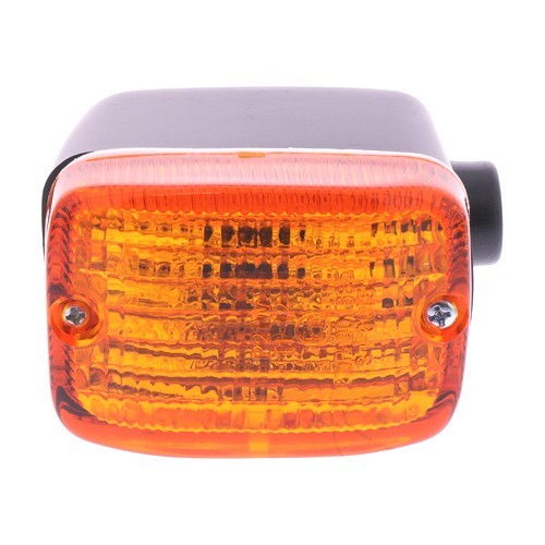 Indicator fits bmw 45 - fits, r