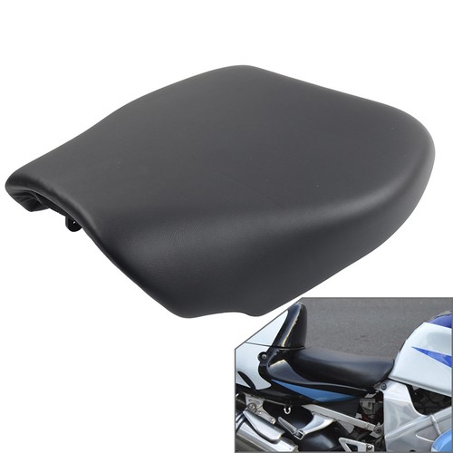 Front driver rider - driver,