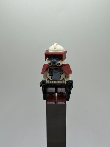 Lego star wars clone - lego,