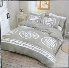 Mayfair CottonKing Double Size
