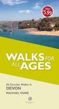 Devon Walks for all Ages -