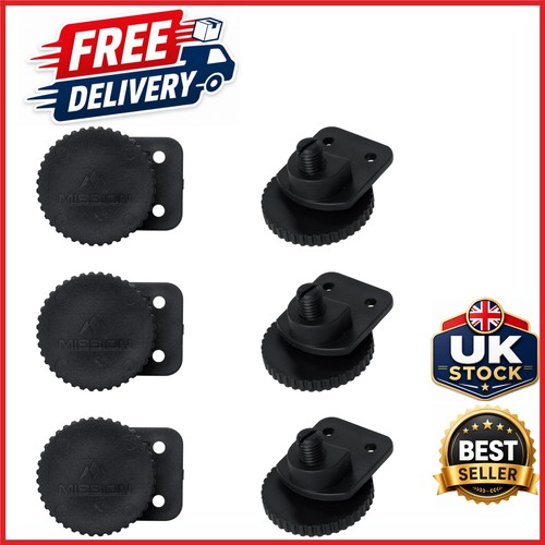 Dartboard stabiliser kit - dartboard,