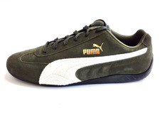 Puma Speedcat OG + Sparco /