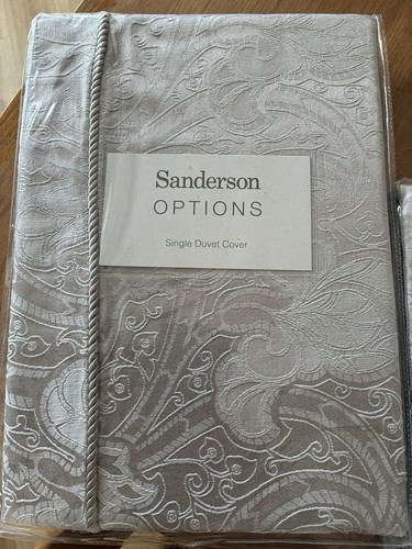 Nwt sanderson arts - ,