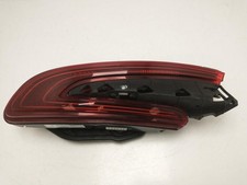 DB11 DRIVERS TAIL LIGHT LAMP