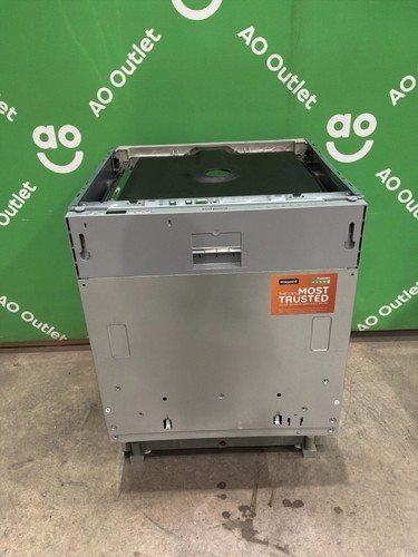 Hotpoint fully integrated full - fully,