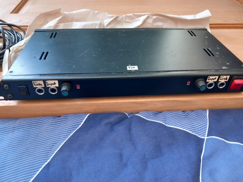 Compaq stereo - compaq,