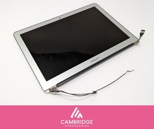Genuine MacBook Air 13" A1466
