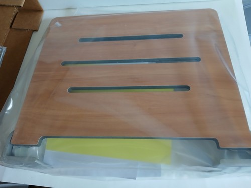 Slimline folding wall - slimline,
