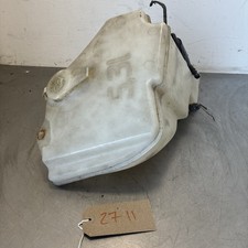 BMW 3 Series E46 Headlight