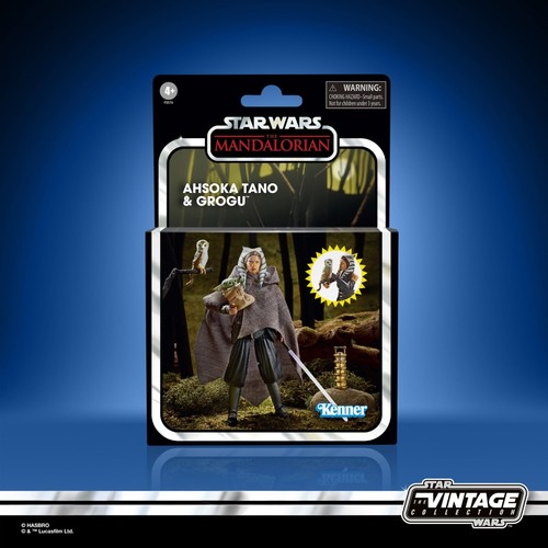 Star wars the - wars, vintage