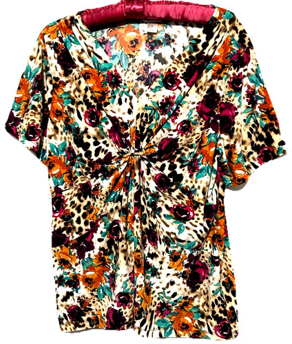 Christopher banks top - christopher,