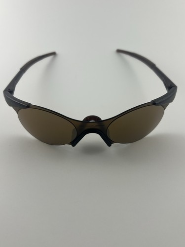 Oakley zero glitter - glitter, gulch