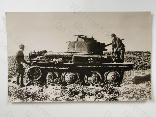 Wwii soviet soldiers - wwii,