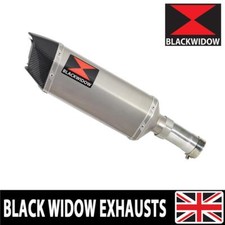 Tiger 900 / 850 2020 - 2023