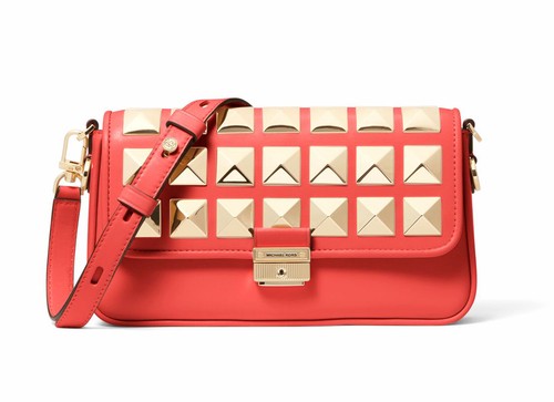 Michael kors bradshaw studded - michael,