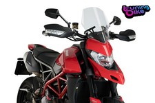 PUIG SCREEN NAKED N.G. SPORT