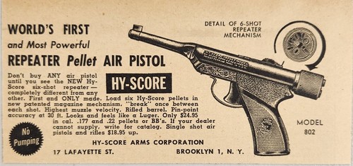 1949 print score - 1949, ad