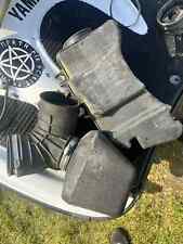 Yamaha Jet Ski GP1300r Airbox