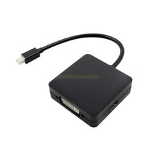 Thunderbolt Mini DisplayPort