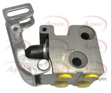 Apec Apec Load Sensing Valve