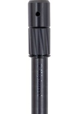 Wychwood Solace Bankstick