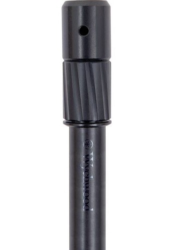 Wychwood solace bankstick - solace,