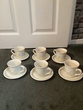 Vintage Biltons Staffordshire