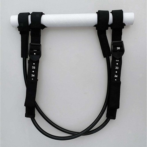Set premium adjustable - of, 2