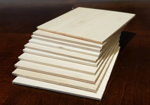 Pcs 5pcs 10pcs balsa - 5pcs,