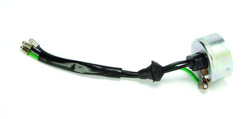 Lucas type lu554602 bulb - lucas,